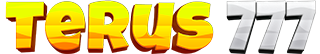 Terus777